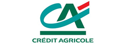 Partenaire-Crédit-Agricole