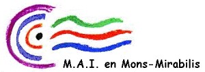 M.A.I en Mons-Mirabilis