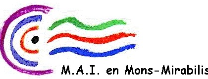M.A.I en Mons-Mirabilis