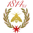 logo1814v4